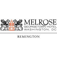 The Melrose Georgetown Hotel Washington DC logo, The Melrose Georgetown Hotel Washington DC contact details