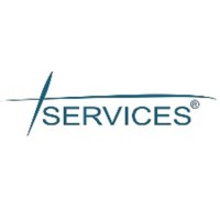 Plus Services TI logo, Plus Services TI contact details