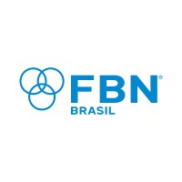 FBN Brasil logo, FBN Brasil contact details