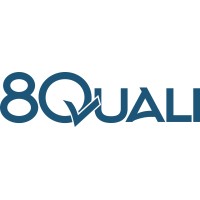 8Quali - Software para Gestão da Qualidade logo, 8Quali - Software para Gestão da Qualidade contact details