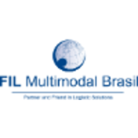 FIL Multimodal Brasil logo, FIL Multimodal Brasil contact details