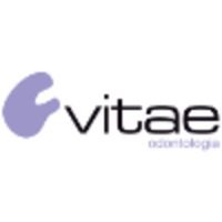 Vitae Odontologia logo, Vitae Odontologia contact details