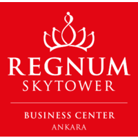 Regnum Sky Tower logo, Regnum Sky Tower contact details