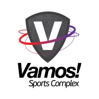 Vamos Sports Complex logo, Vamos Sports Complex contact details