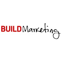 Agencia Build Marketing logo, Agencia Build Marketing contact details