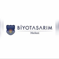 Acibadem Biodesign Center logo, Acibadem Biodesign Center contact details