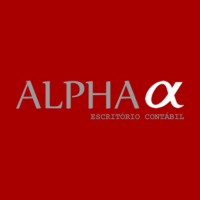 Alpha Escritório Contábil logo, Alpha Escritório Contábil contact details