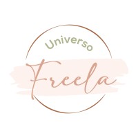 Universo Freela logo, Universo Freela contact details