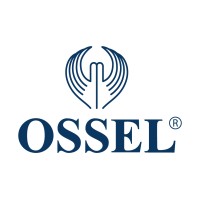 OSSEL ASSISTÊNCIA logo, OSSEL ASSISTÊNCIA contact details