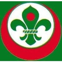 BUET Rover Scout Club logo, BUET Rover Scout Club contact details