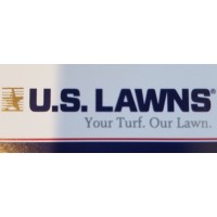 US Lawns Landscape logo, US Lawns Landscape contact details