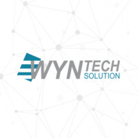 Wyntech Solution logo, Wyntech Solution contact details