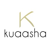 Kuaasha logo, Kuaasha contact details