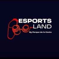 Esports Land logo, Esports Land contact details