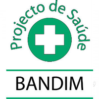 Bandim Health Project logo, Bandim Health Project contact details