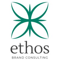 Ethos Brand Consulting logo, Ethos Brand Consulting contact details