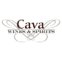 Cava Wines and Spirits logo, Cava Wines and Spirits contact details