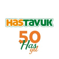 HasTavuk A.Ş logo, HasTavuk A.Ş contact details