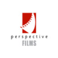 Perspective Films, Inc. logo, Perspective Films, Inc. contact details