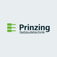 Prinzing Gebäudetechnik GmbH logo, Prinzing Gebäudetechnik GmbH contact details