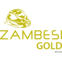 Zambesi Gold (PTY) LTD logo, Zambesi Gold (PTY) LTD contact details