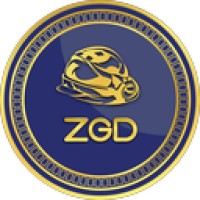 Zambesi Gold Token logo, Zambesi Gold Token contact details