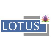 Lotus Tile USA logo, Lotus Tile USA contact details