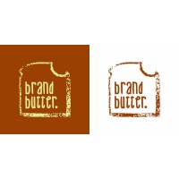 Brand Butter logo, Brand Butter contact details