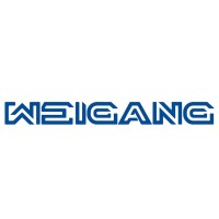 Zhejiang Weigang Machinery Co.,Ltd. logo, Zhejiang Weigang Machinery Co.,Ltd. contact details