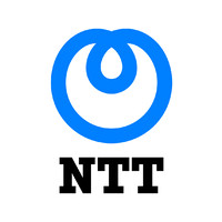 NTT Germany AG & Co. KG logo, NTT Germany AG & Co. KG contact details