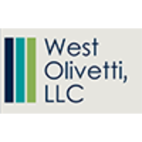 West Olivetti, LLC: Attorneys and Counselors at Law logo, West Olivetti, LLC: Attorneys and Counselors at Law contact details