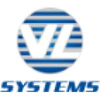 VL Systems LLC logo, VL Systems LLC contact details