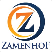 Zamenhof.net logo, Zamenhof.net contact details