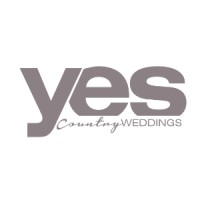 YES | Your Event Solution logo, YES | Your Event Solution contact details