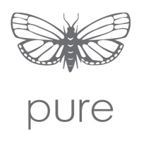 Pure Arts Group logo, Pure Arts Group contact details