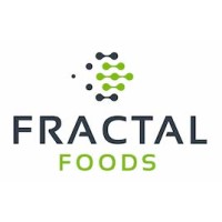 Fractal Foods logo, Fractal Foods contact details