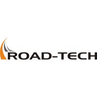 ROAD-TECH ENGINEERING logo, ROAD-TECH ENGINEERING contact details