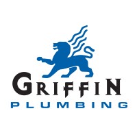 Griffin Plumbing logo, Griffin Plumbing contact details