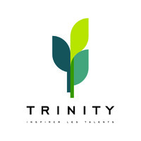 Trinity Tower logo, Trinity Tower contact details