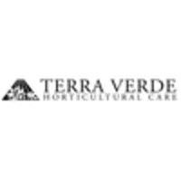 Terra Verde Horticultural Care logo, Terra Verde Horticultural Care contact details