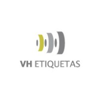 VH Etiquetas logo, VH Etiquetas contact details