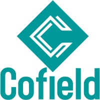 Cofield Private Limited logo, Cofield Private Limited contact details