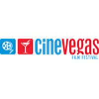 CineVegas Film Festival logo, CineVegas Film Festival contact details