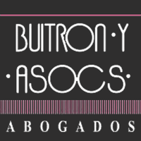 Buitrón y Asociados logo, Buitrón y Asociados contact details