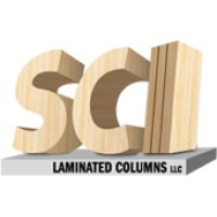 SCI Laminated Columns, LLC logo, SCI Laminated Columns, LLC contact details