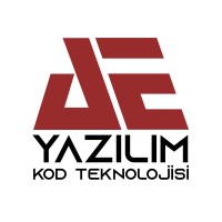 AE Kod Teknolojisi | Ae Yazılım logo, AE Kod Teknolojisi | Ae Yazılım contact details