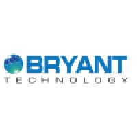 Bryant Technology logo, Bryant Technology contact details