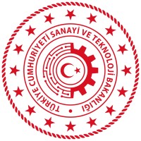 T.C. Sanayi ve Teknoloji Bakanlığı | Republic Of Turkey Ministry of Industry and Technology logo, T.C. Sanayi ve Teknoloji Bakanlığı | Republic Of Turkey Ministry of Industry and Technology contact details