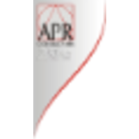 APR Consultants Ltd logo, APR Consultants Ltd contact details