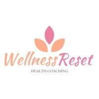 Wellness Reset Coach logo, Wellness Reset Coach contact details